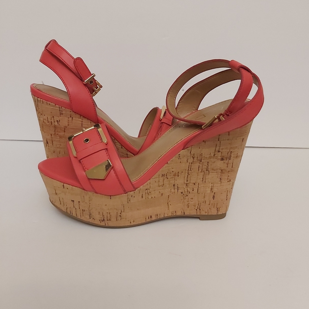 ALDO sandale Size 6 - Picture 5 of 16